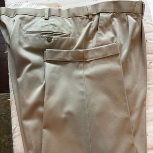 Mens pants